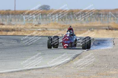media/Nov-16-2024-CalClub SCCA (Sat) [[641f3b2761]]/Group 5/Star Mazda (Qual)/